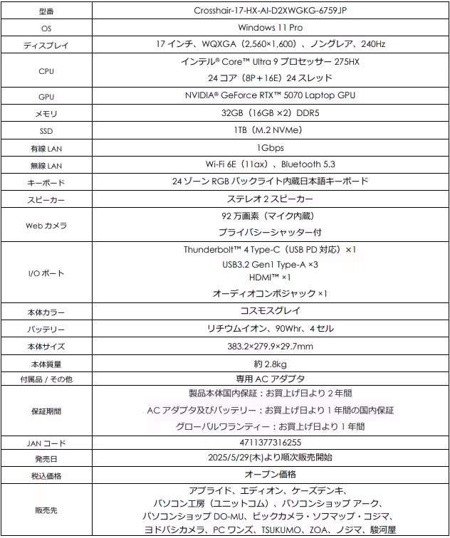 画像14