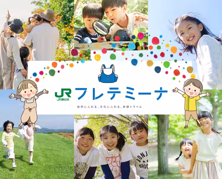 画像15