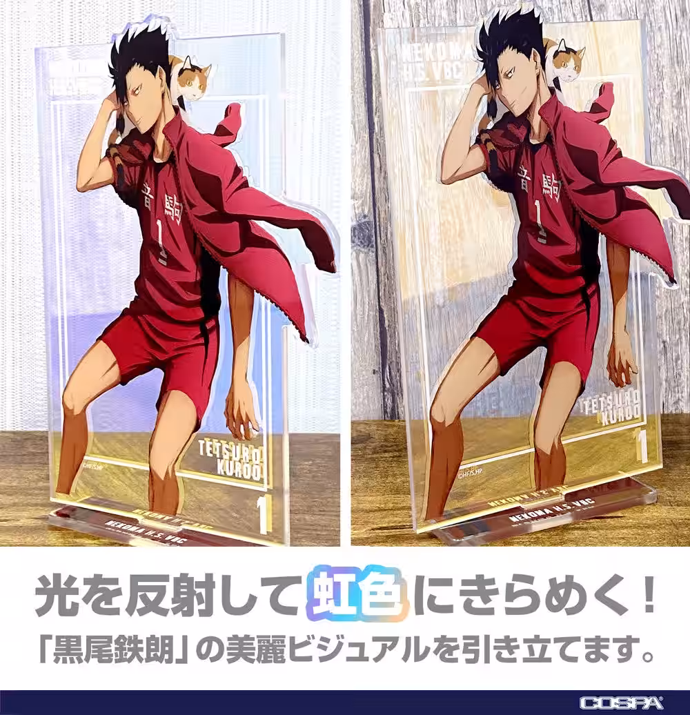 画像10