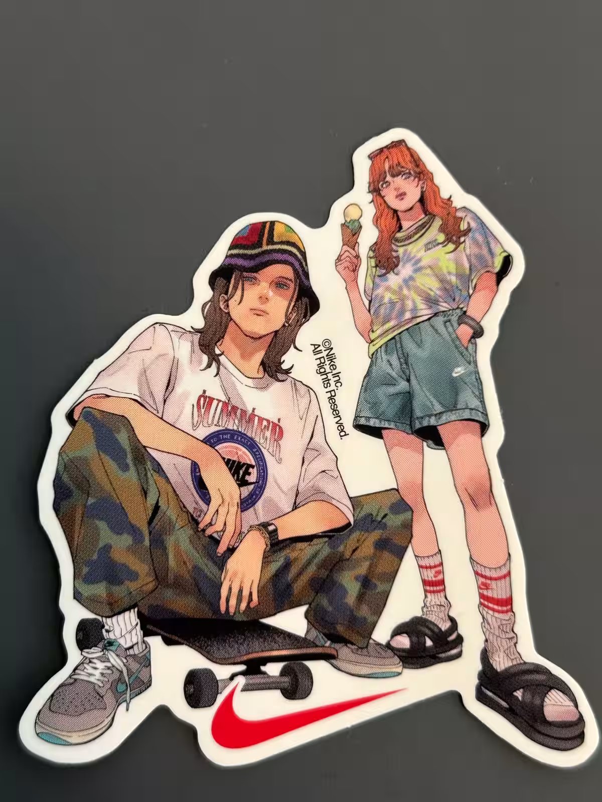 画像13