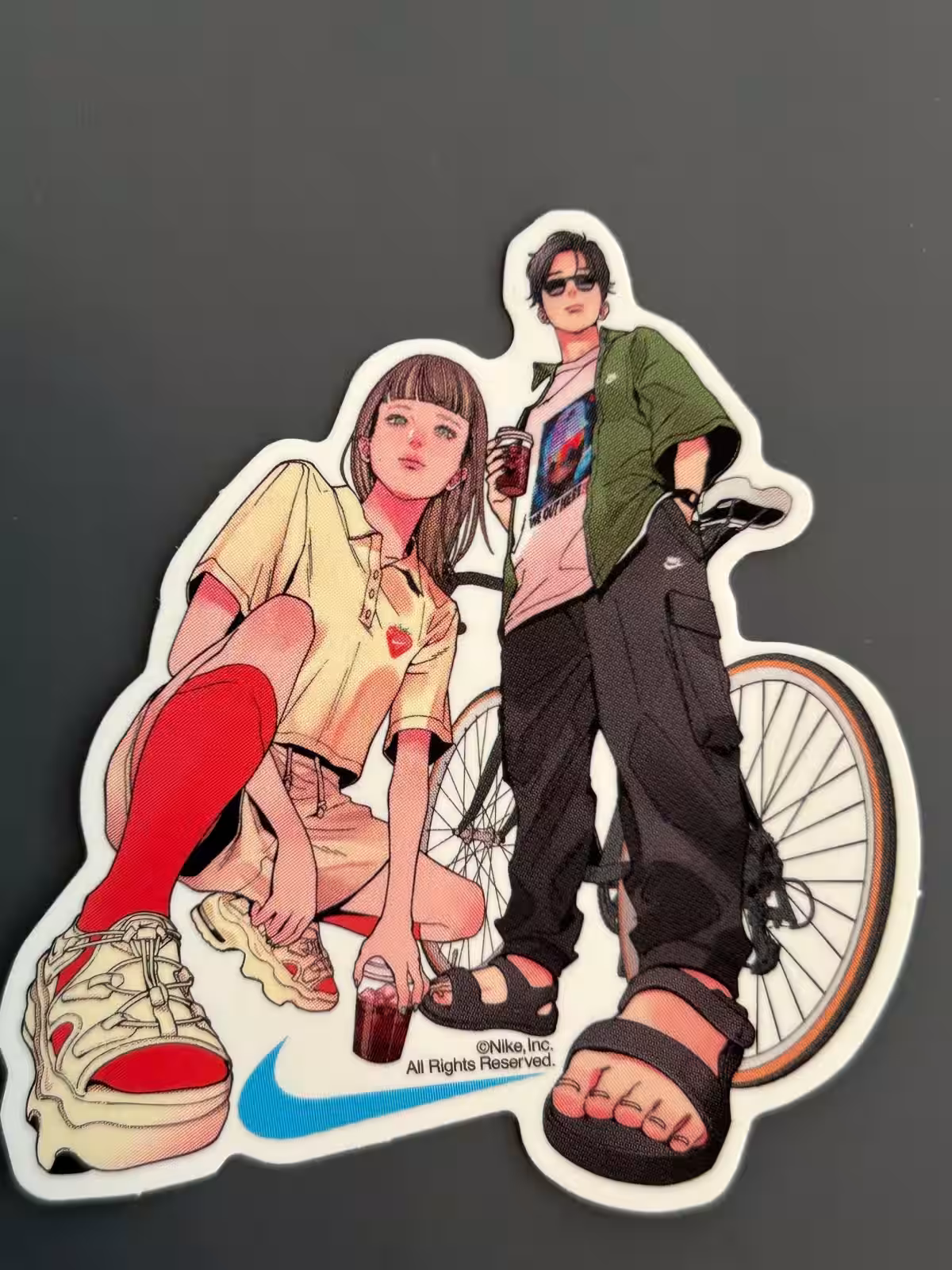 画像11