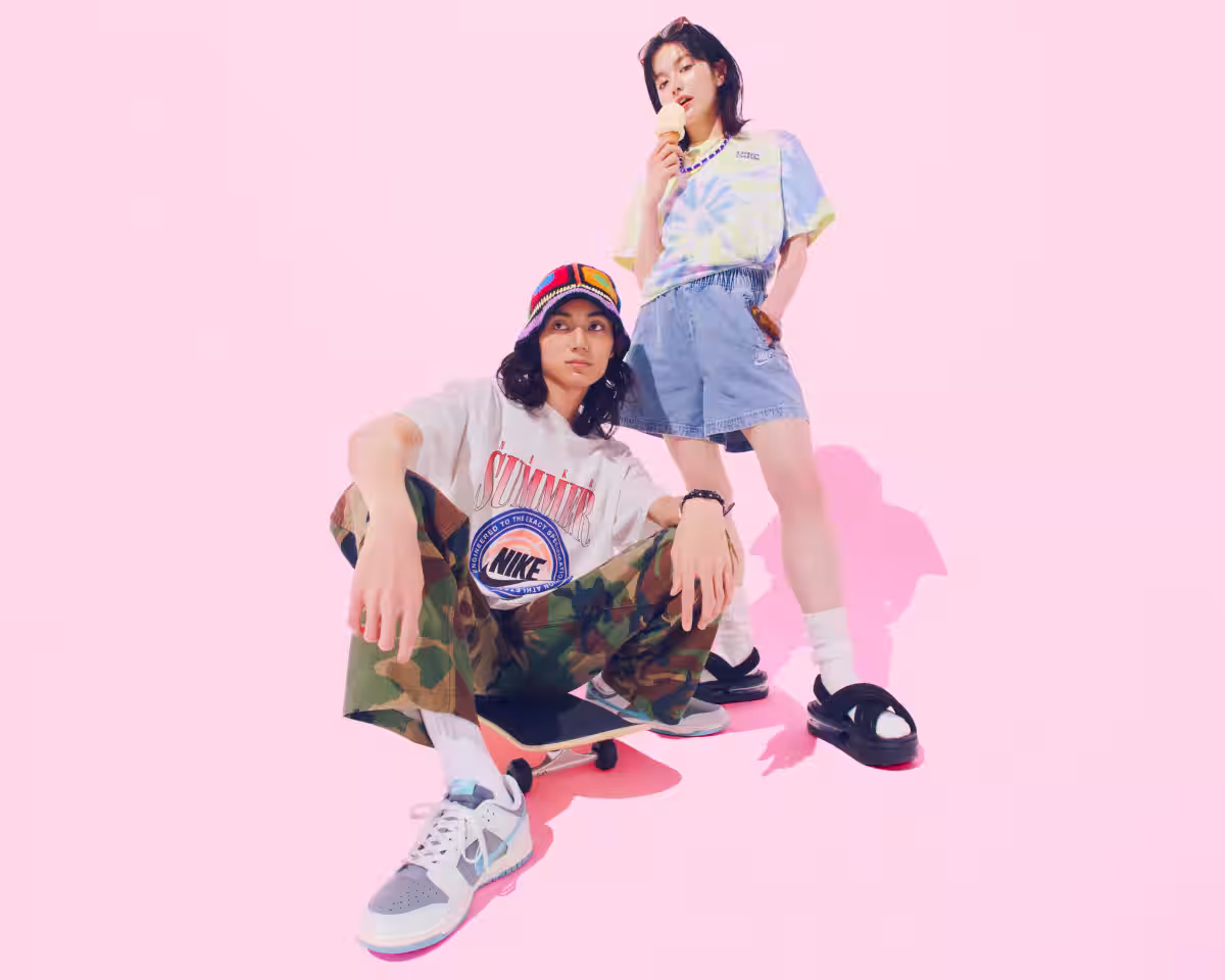 画像10