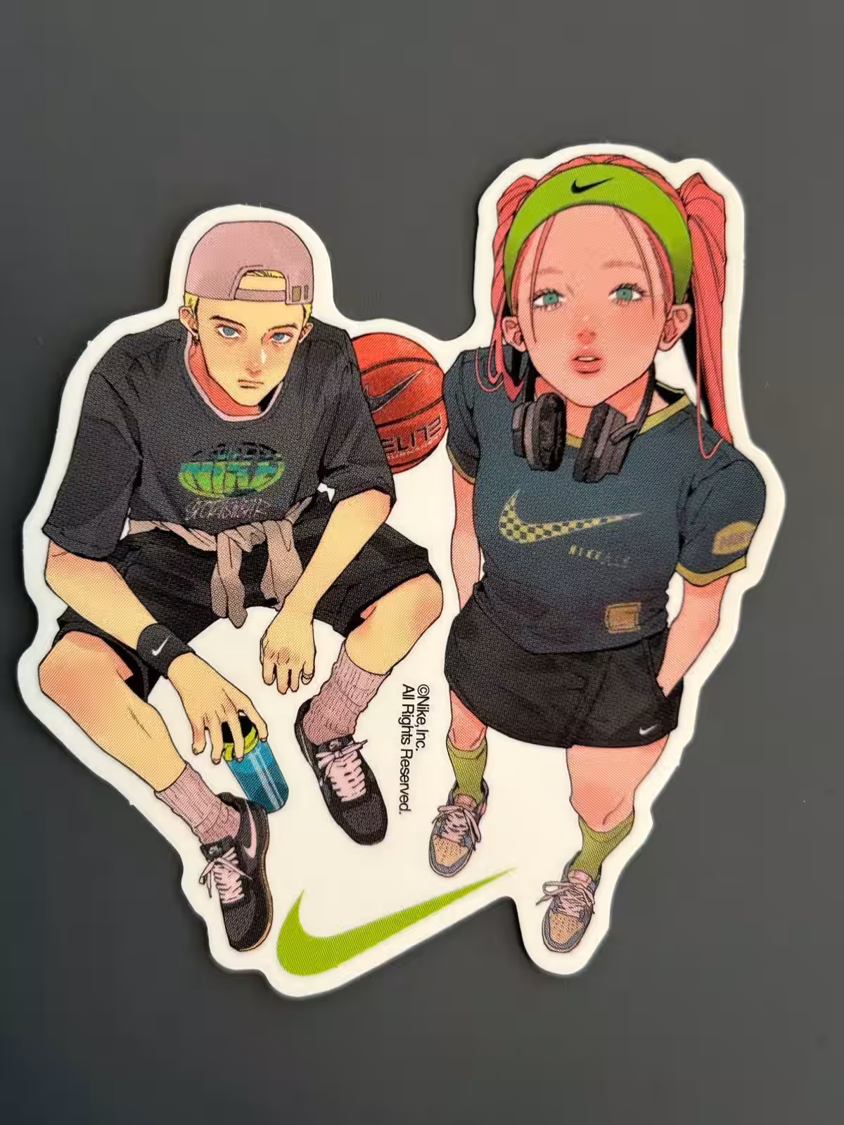 画像12