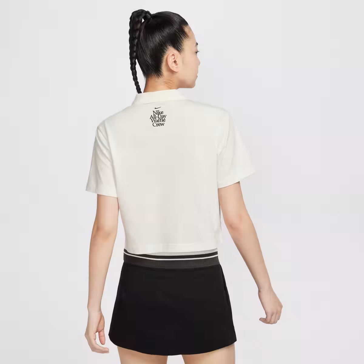 画像22