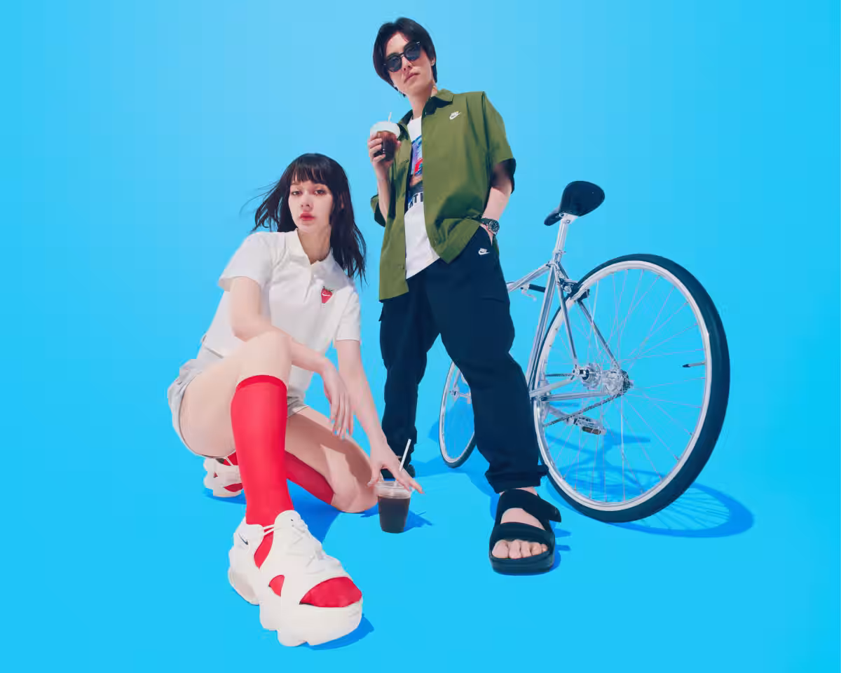 画像8