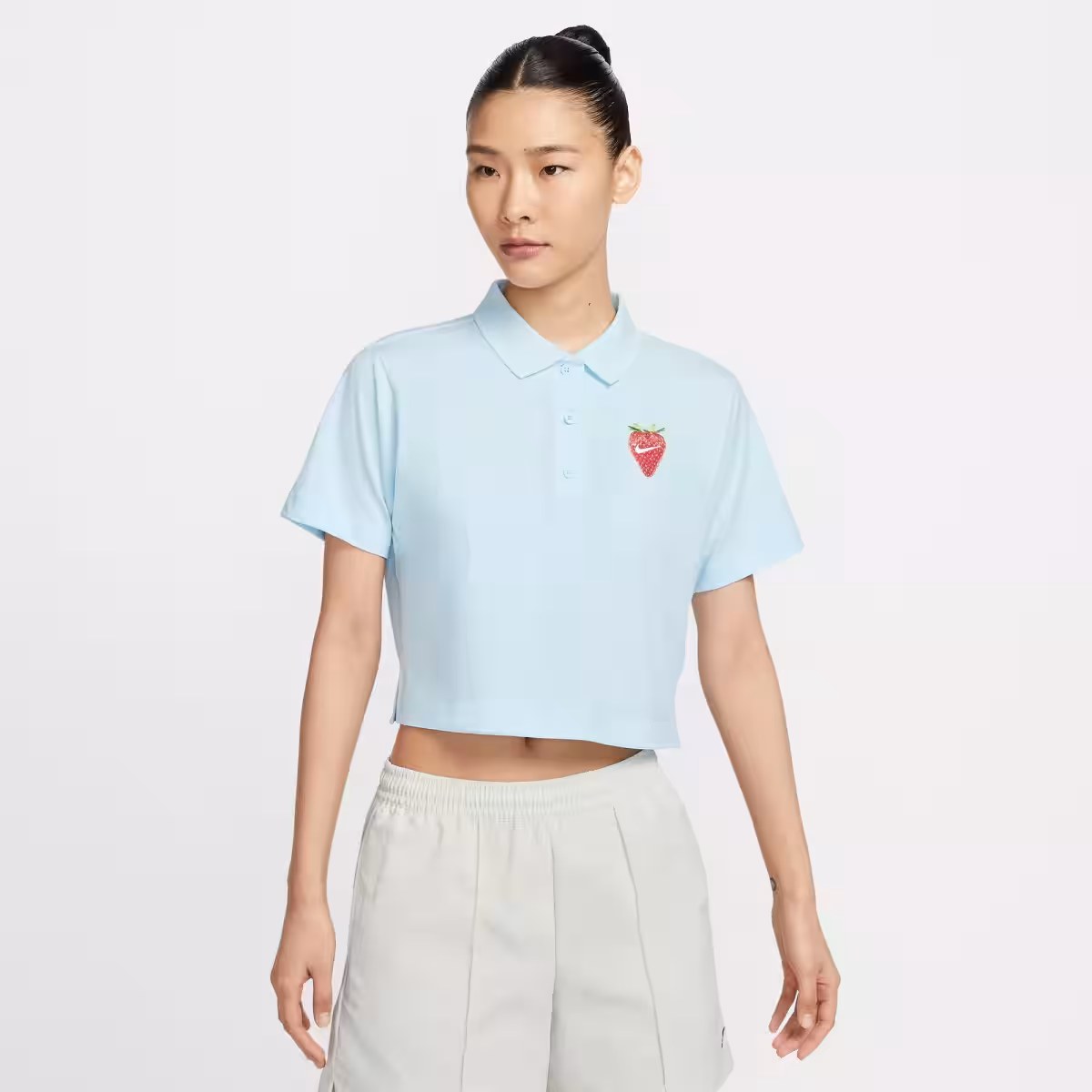 画像23