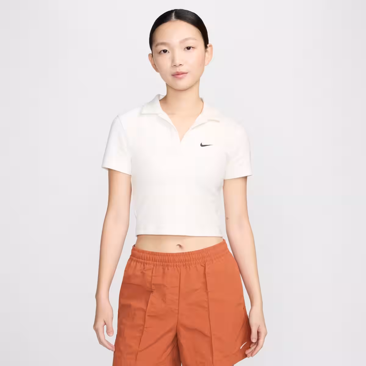 画像20