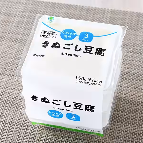 画像4