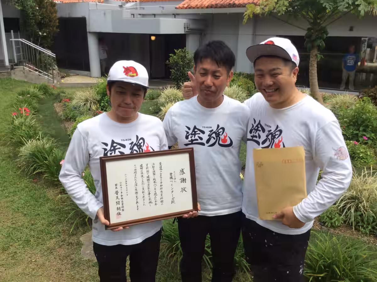 画像9