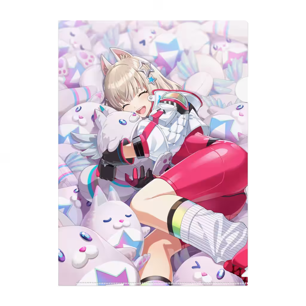 画像8
