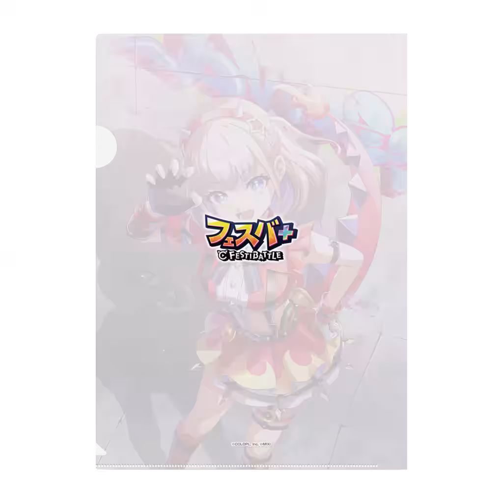 画像9
