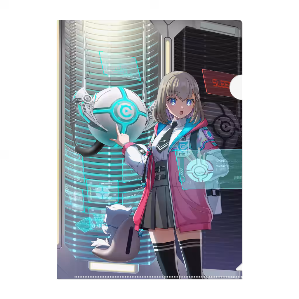 画像7