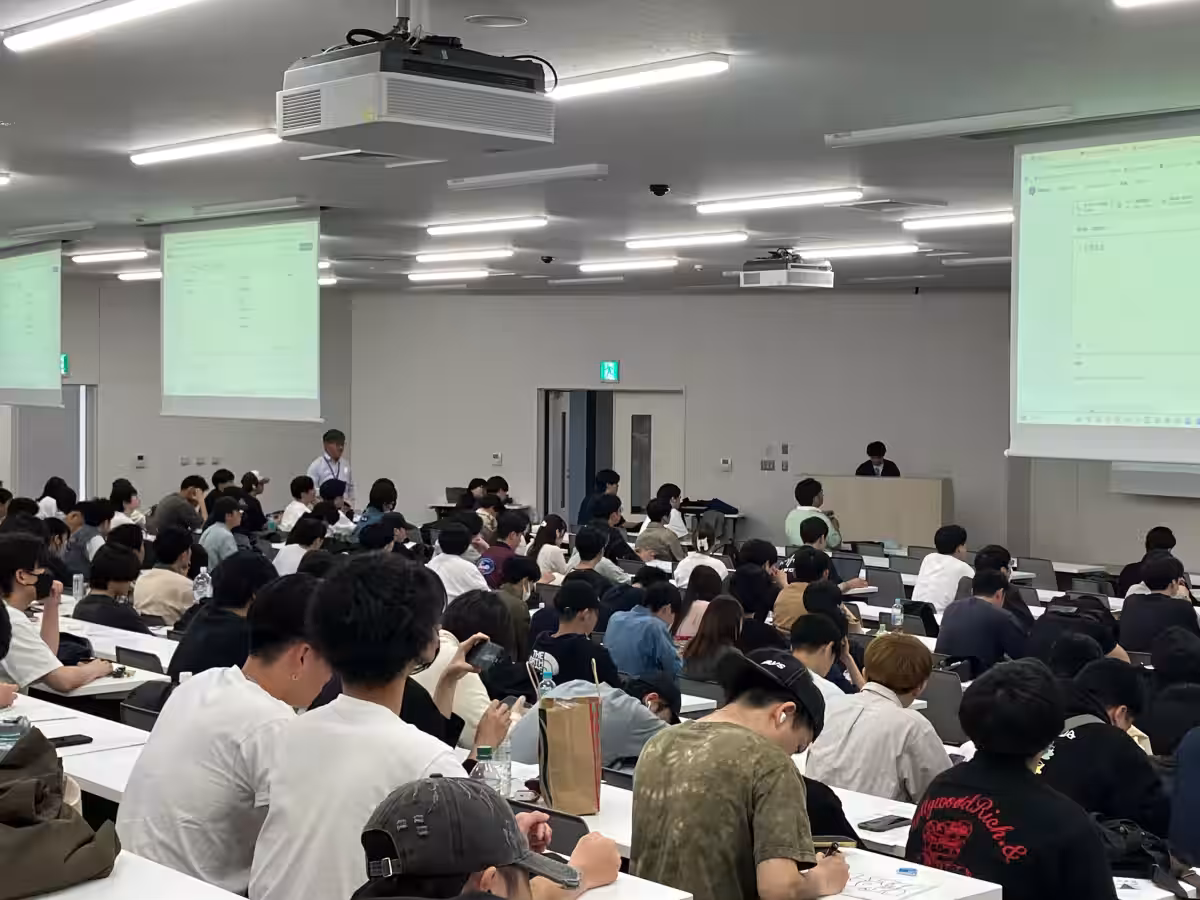 画像1