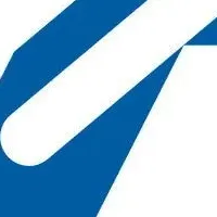 STCLabと豊田通商の提携