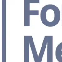 セレスの生物多様性保全