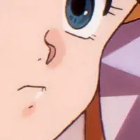 CS衛星劇場のOVA特集