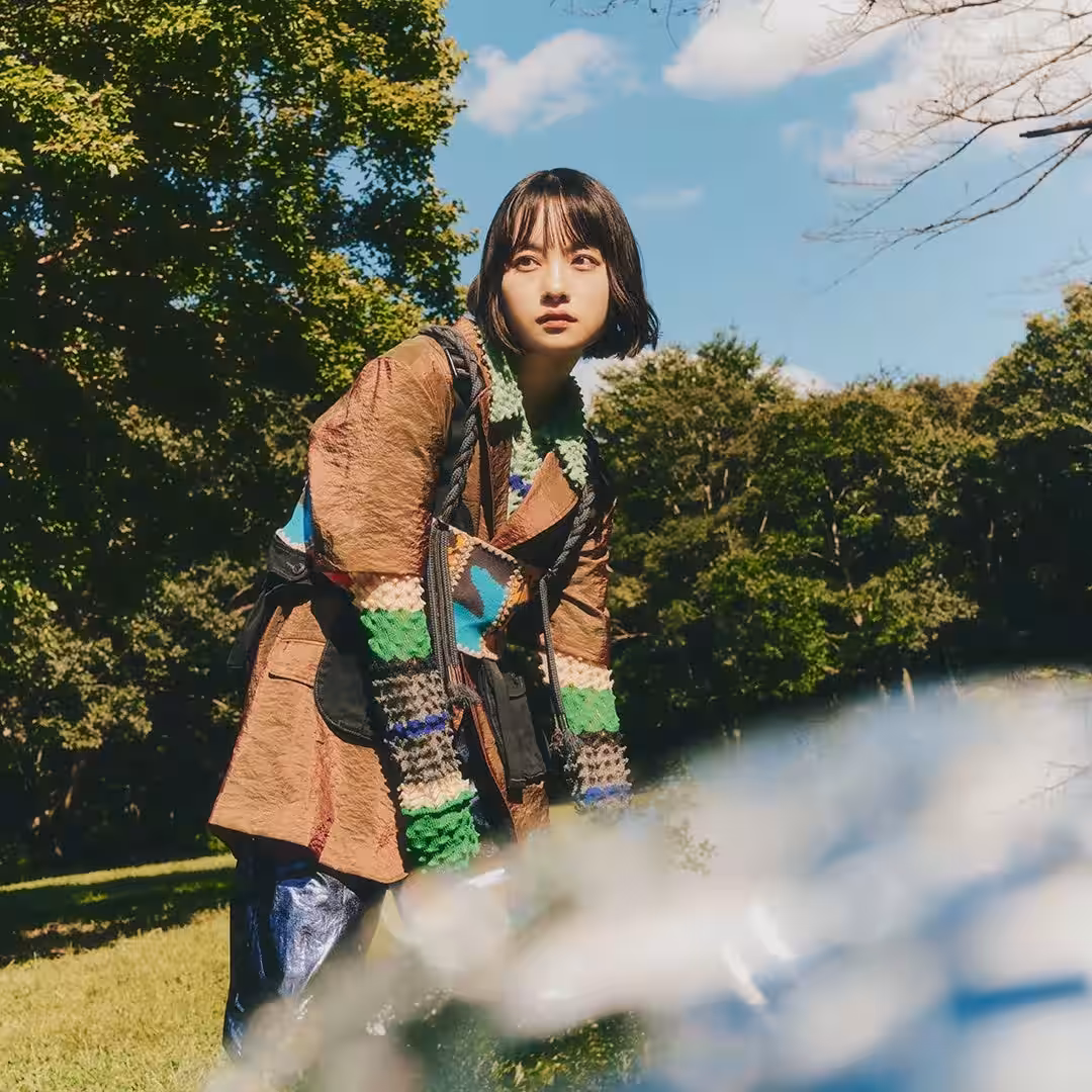 画像3
