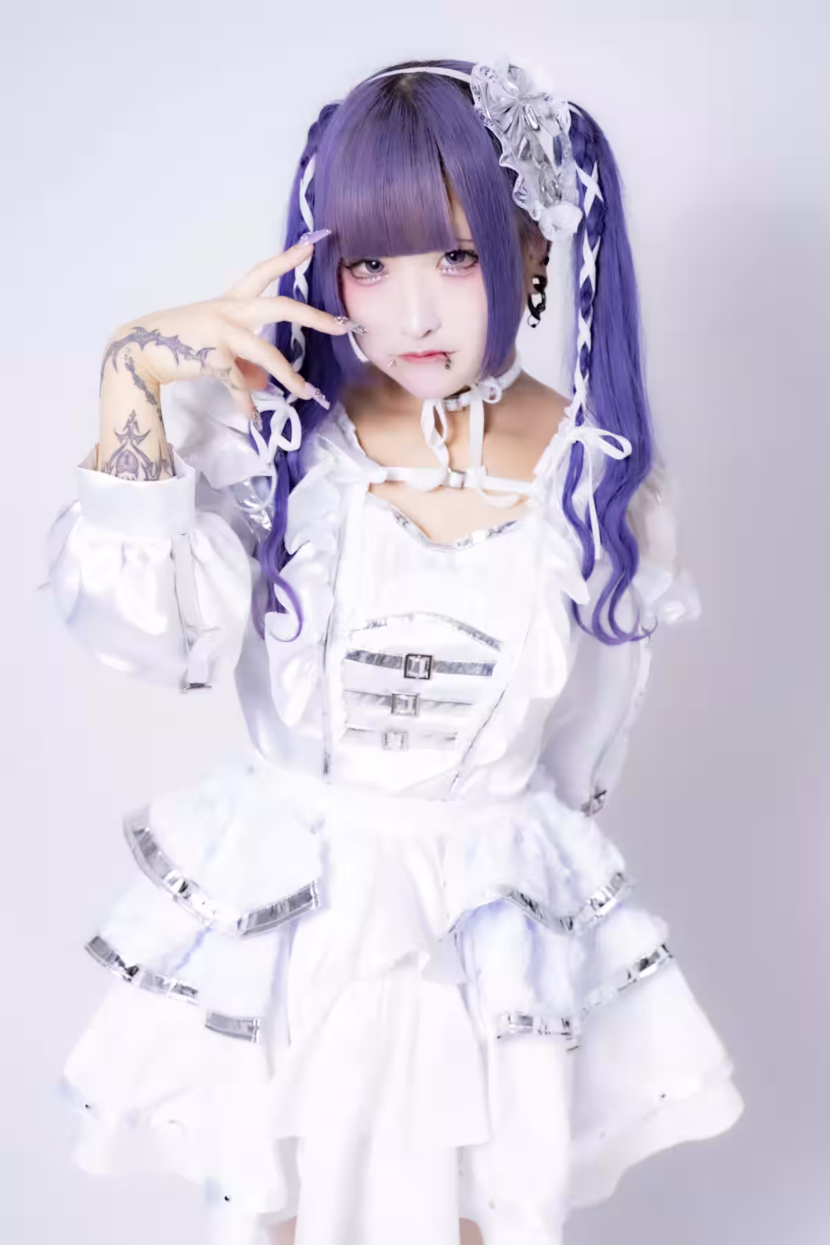 画像11