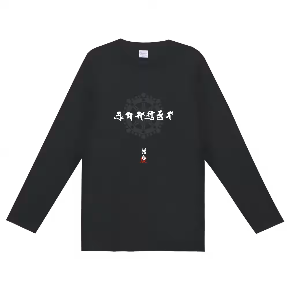 画像3