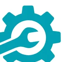 生成AIの新機能