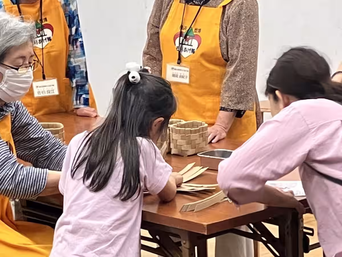 画像4