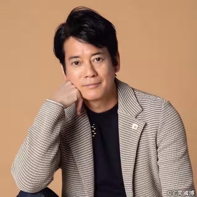 画像4