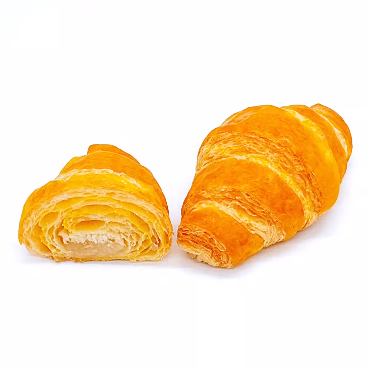 画像13