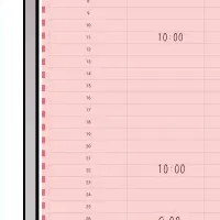 新サービス「oplus」