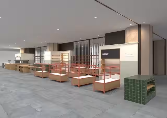 画像11