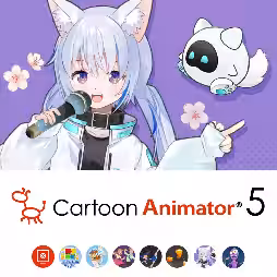 画像1