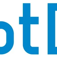 dotDataの新サービス