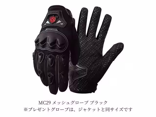 画像19