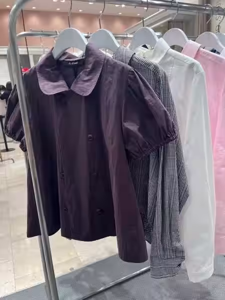 画像6