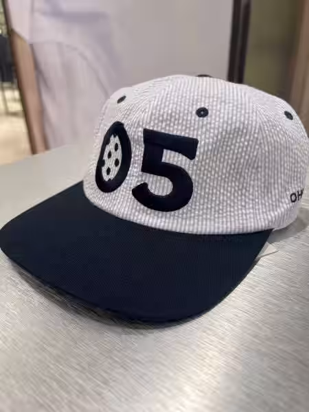 画像13