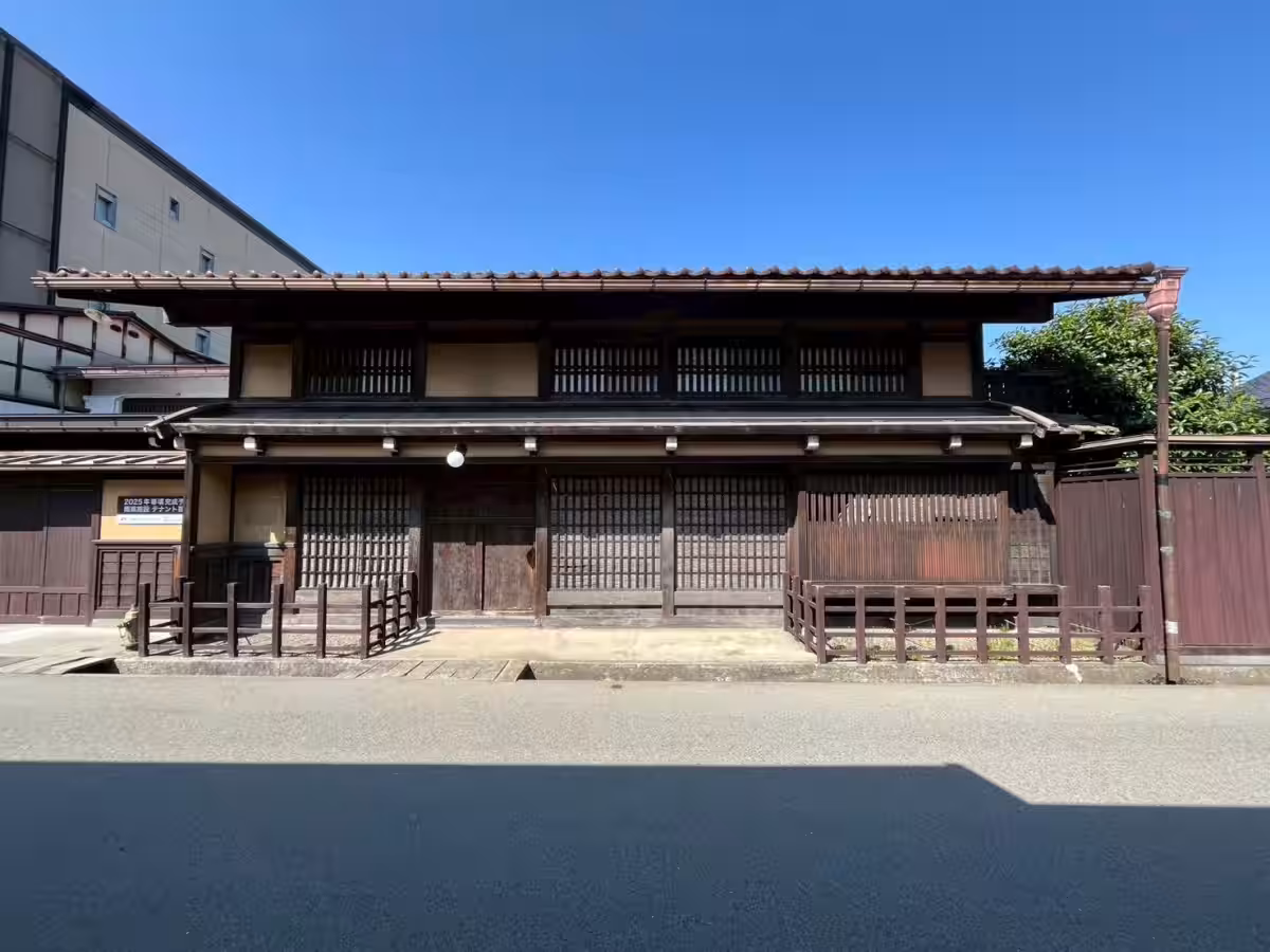 画像9