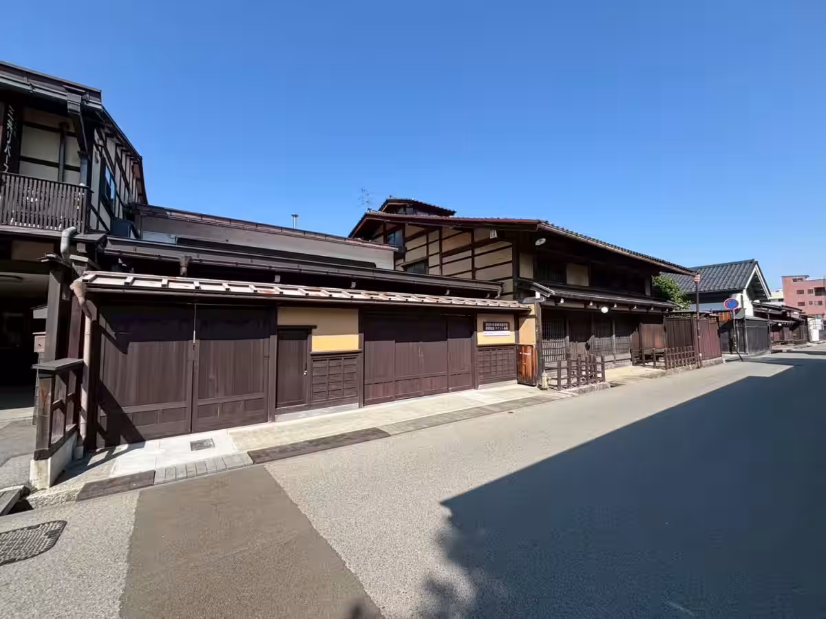 画像14