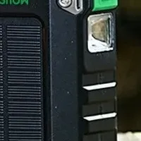 防災備蓄に最適な水