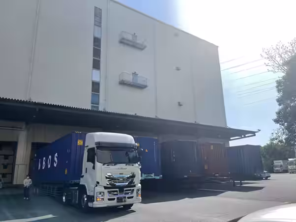 画像5