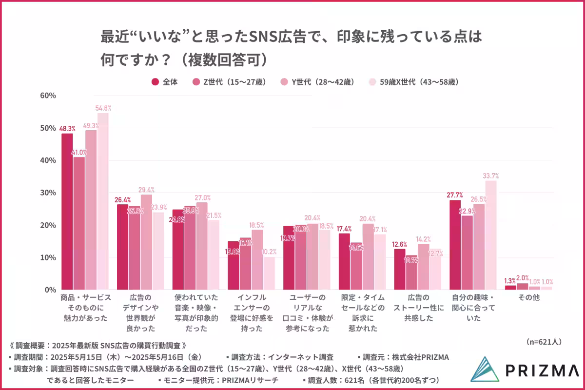 画像11