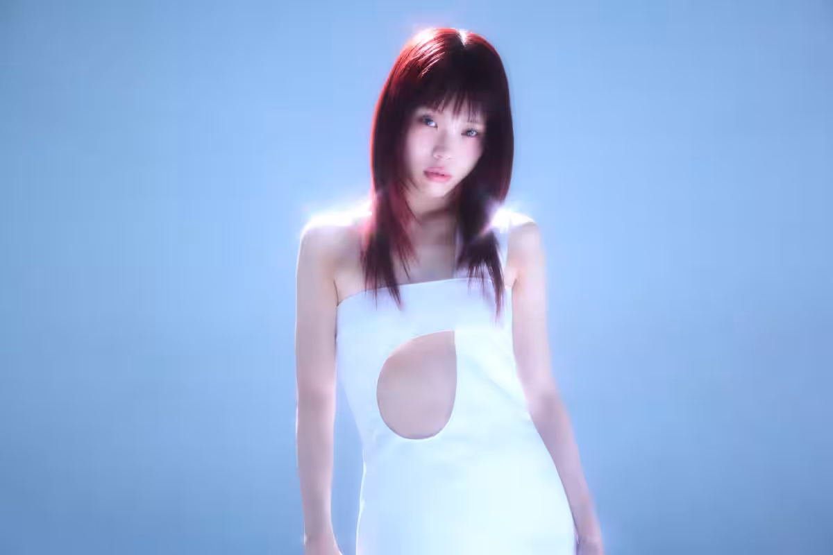 画像3