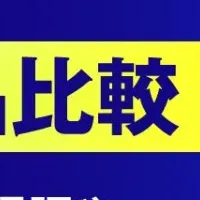 IDaaS製品比較