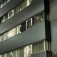 プランテックの新たな挑戦