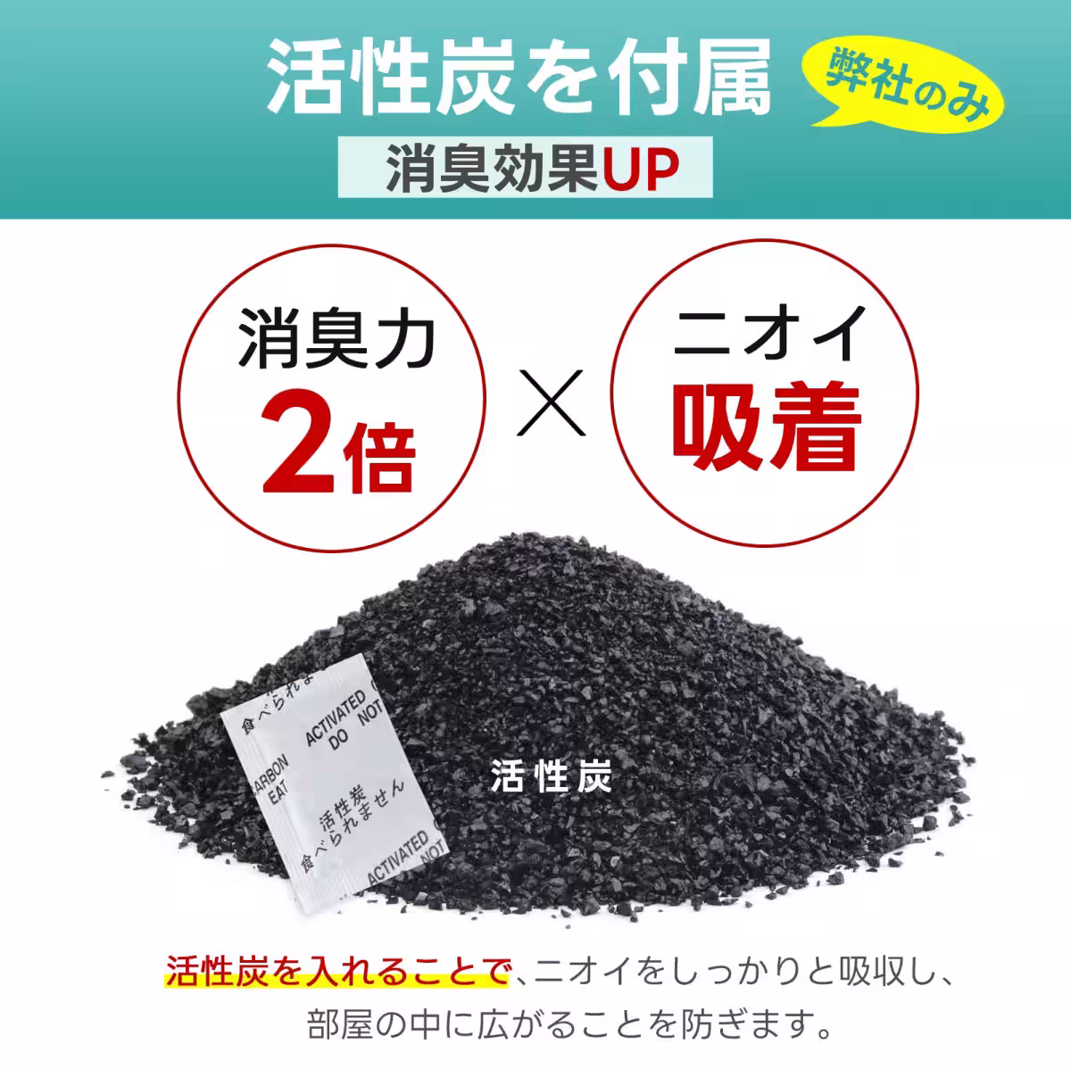画像16