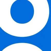 GiGO EXPO ZERO