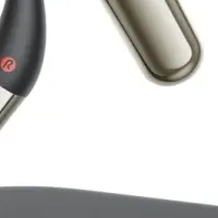 Chasersイヤホン登場