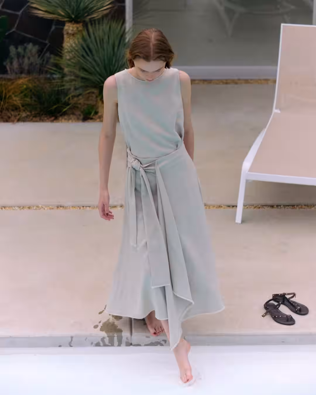 画像18