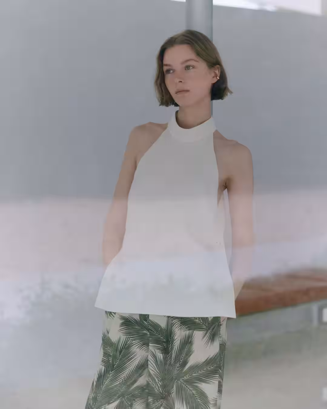 画像9