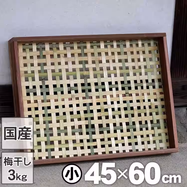 画像10