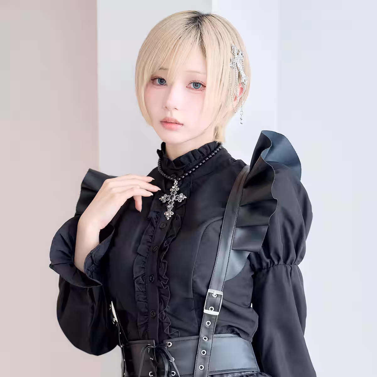 画像4