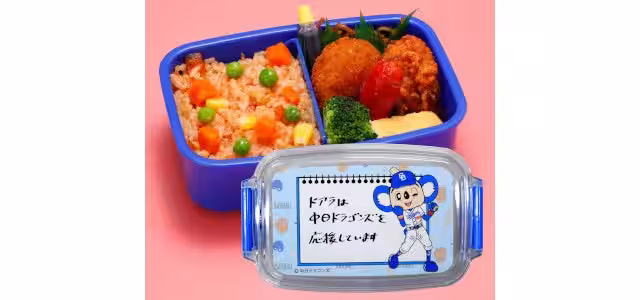 画像14